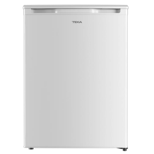 Frigorífico Mini Bar TEKA Rsl10130wh Eu | 131L, No Frost, Classe E