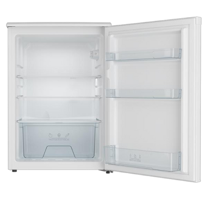 Frigorífico Mini Bar TEKA Rsl10130wh Eu | 131L, No Frost, Classe E