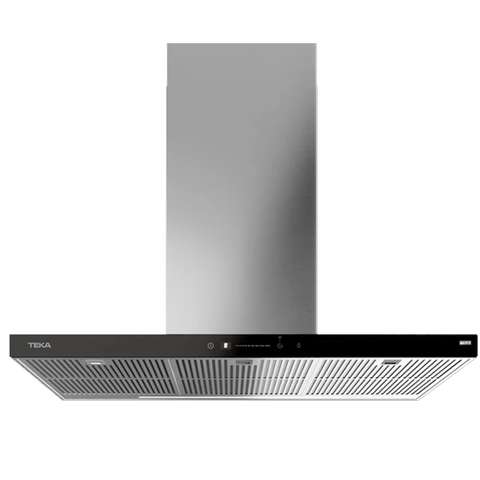 Chaminé Decorativa TEKA Dhp 98760 Sos