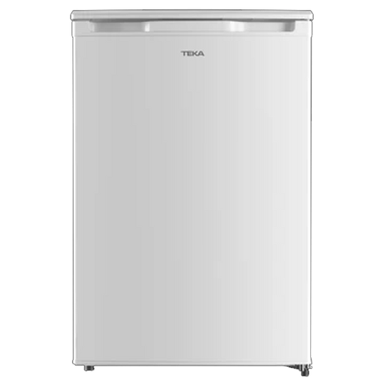 Arca Vertical TEKA Rsf 10080 Wh | 86L, Inverter, 3 Prateleiras