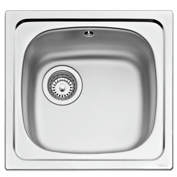 Lava Loiça TEKA Starbright 45 E-xn 1c