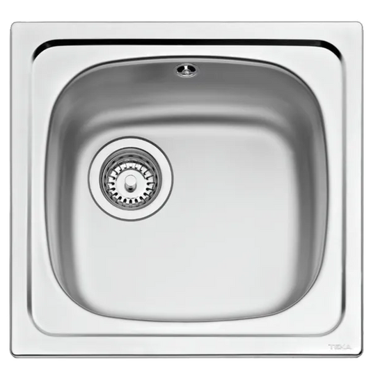 Lava Loiça TEKA Starbright 45 E-xn 1c