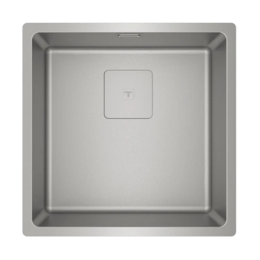 Lava-loiça TEKA Flexlinea RS15 40.40 M-fx 1c | 1 bacia