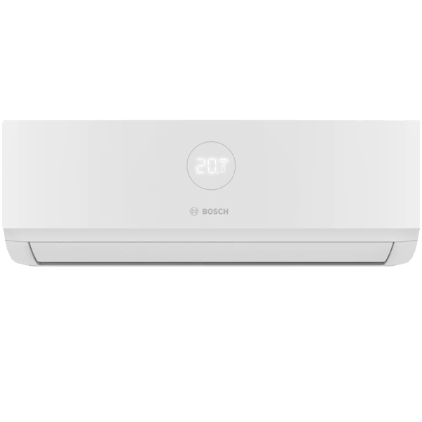 Ar Condicionado Unidade Interior Climate Cl3000i BOSCH - U W 35 E