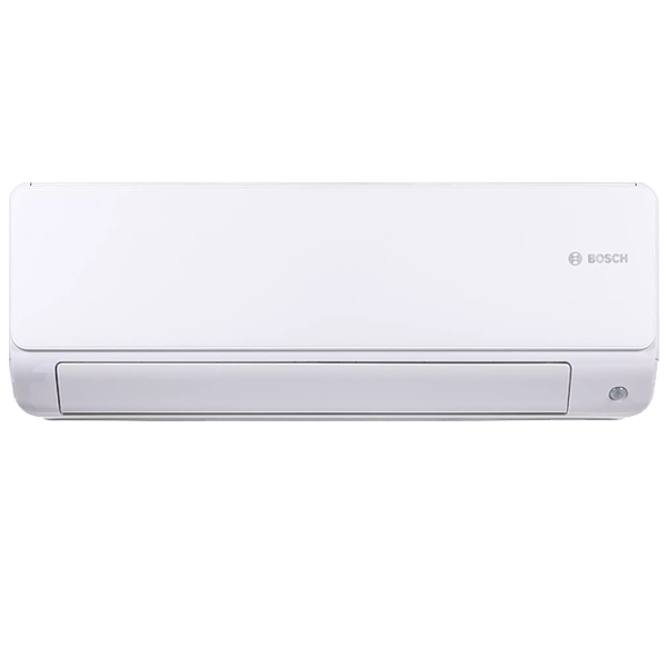 AC Unidade Interior BOSCH CL6001iU W 26 E | 2,6 kW, A+++, R32