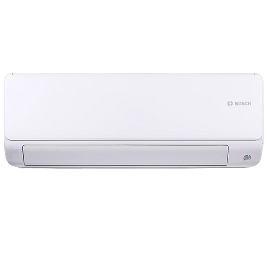 AC Unidade Interior BOSCH CL6001iU W 26 E | 2,6 kW, A+++, R32