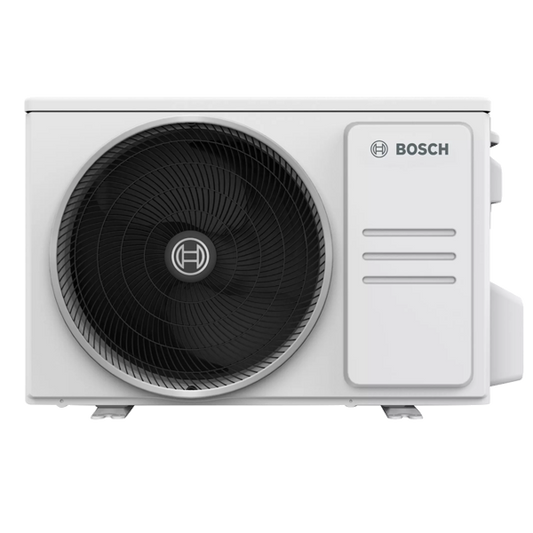 AC Unidade Exterior BOSCH Climate 5000 M 53/2 | 5,3kW, A++, R32