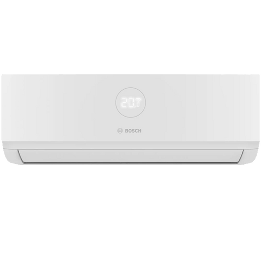 Ar Condicionado Unidade Interior Climate Cl3000i BOSCH - U W 21 E