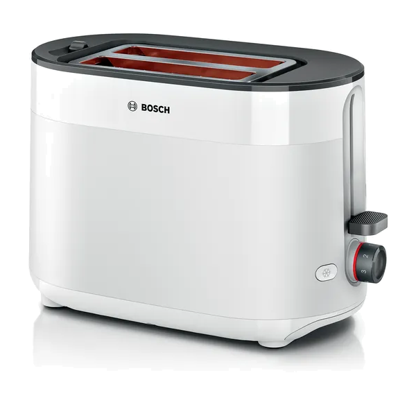 TORRADEIRA BOSCH - TAT2M121 -