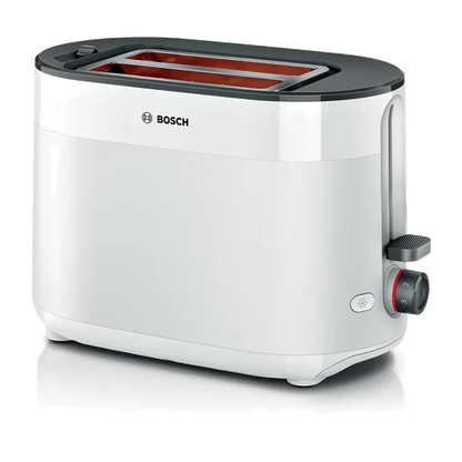 TORRADEIRA BOSCH - TAT2M121 -