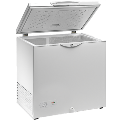 ARCA HORIZONTAL STARLUX - SXSIF240