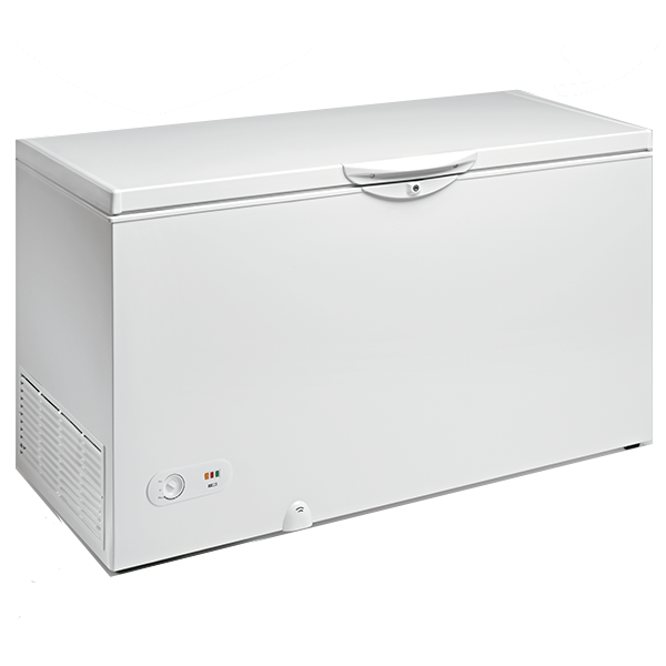 ARCA HORIZONTAL STARLUX - SXSIF460