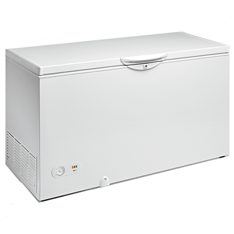 ARCA HORIZONTAL STARLUX - SXSIF460