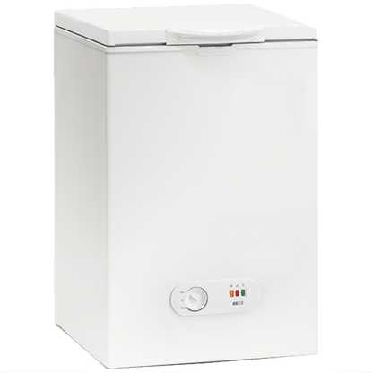 ARCA HORIZONTAL STARLUX - SXC110