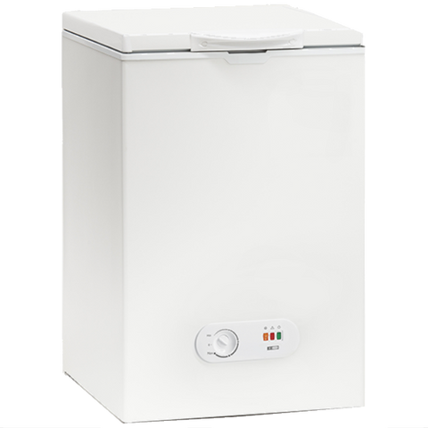 ARCA HORIZONTAL STARLUX - SXC110