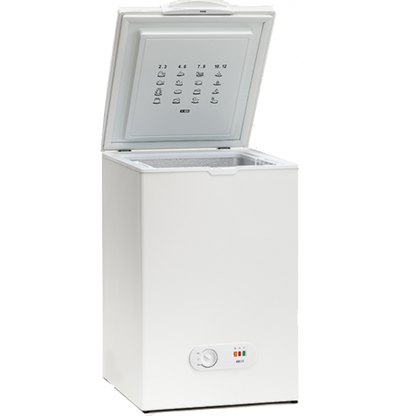 ARCA HORIZONTAL STARLUX - SXC110