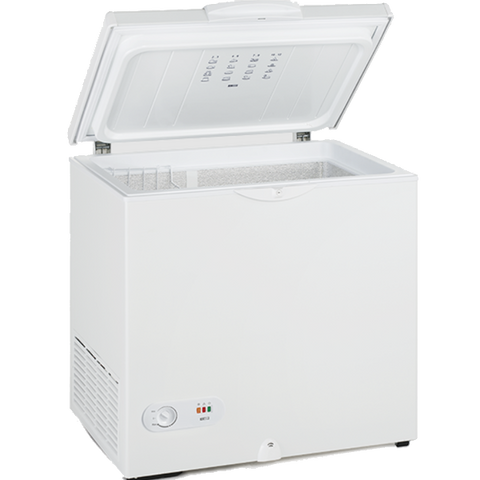 ARCA HORIZONTAL STARLUX - SXC220