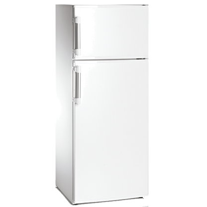 Frigorífico Combinado STARLUX SXF245 | 227L, 42 dB, Classe E