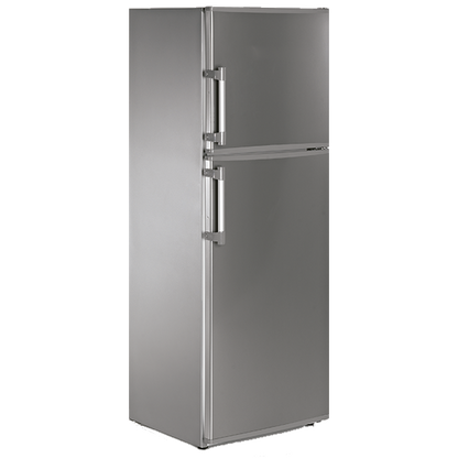 FRIGORÍFICO STARLUX - SXF290S