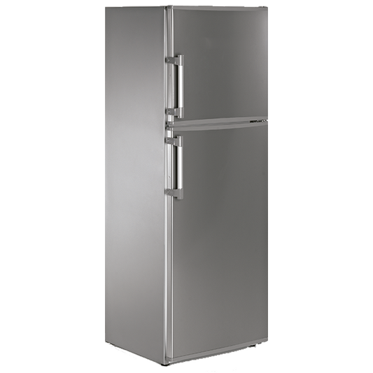 FRIGORÍFICO STARLUX - SXF290S