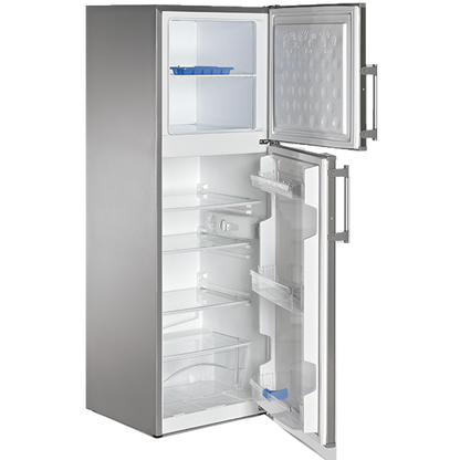 FRIGORÍFICO STARLUX - SXF290S