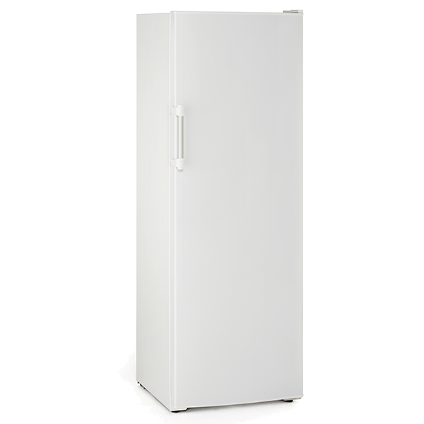 Frigorífico sem Congelador STARLUX SXF350CV | 340L, E, Ventilado