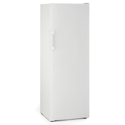 Frigorífico sem Congelador STARLUX SXF350CV | 340L, E, Ventilado