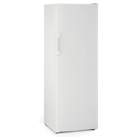 Frigorífico sem Congelador STARLUX SXF350CV | 340L, E, Ventilado