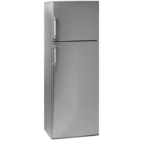 FRIGORÍFICO STARLUX - SXF350S