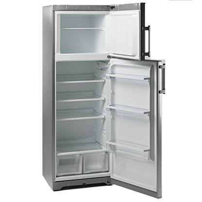 FRIGORÍFICO STARLUX - SXF350S