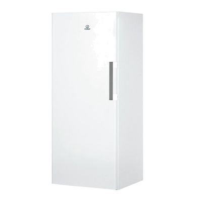 ARCA VERTICAL INDESIT - UI4 F2T W