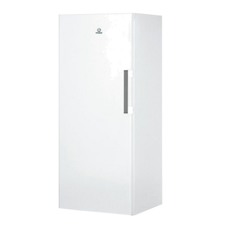 ARCA VERTICAL INDESIT - UI4 F2T W