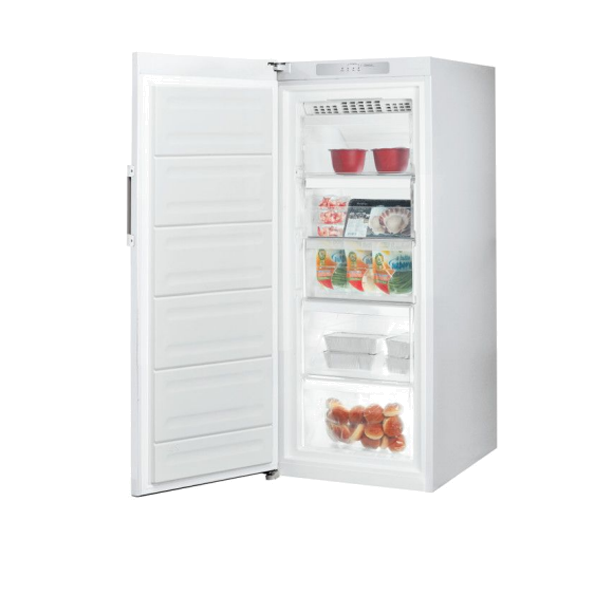 ARCA VERTICAL INDESIT - UI4 F2T W