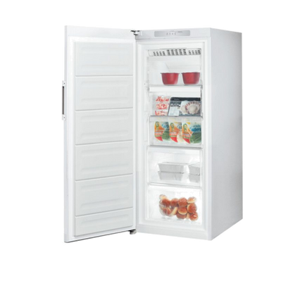 ARCA VERTICAL INDESIT - UI4 F2T W