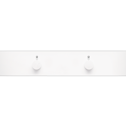 Forno Electrolux CKB101W | Hidrolítico, 65L