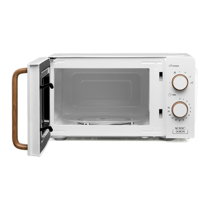 Micro Ondas Orbegozo MI 2122 | 20L, 700W