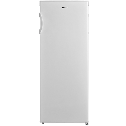 ARCA VERTICAL EDESA - EZS-1412 WH