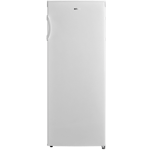 ARCA VERTICAL EDESA - EZS-1412 WH