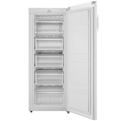 ARCA VERTICAL EDESA - EZS-1412 WH