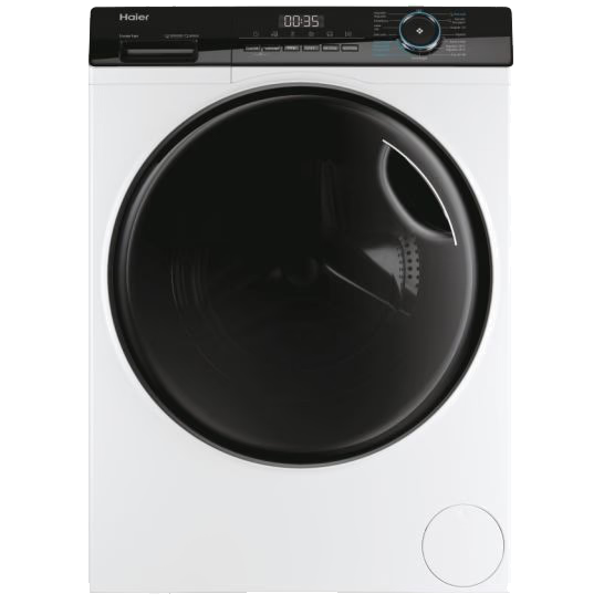 Máquina Lavar e Secar Haier HWD100BP14939 | 10/6kg