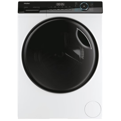 Máquina Lavar e Secar Haier HWD100BP14939 | 10/6kg