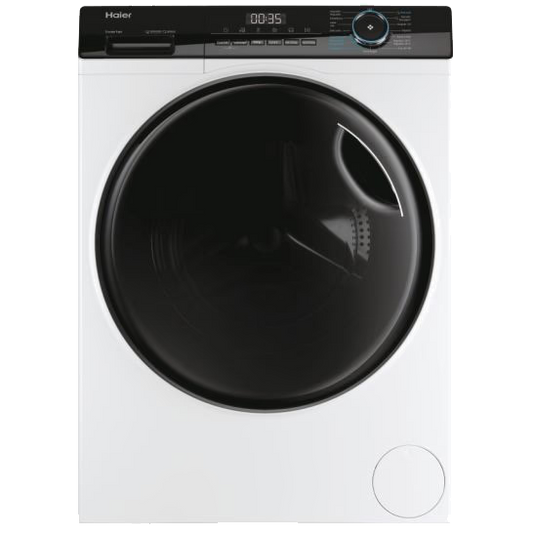 Máquina Lavar e Secar Haier HWD100BP14939 | 10/6kg