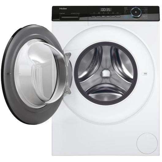 Máquina Lavar e Secar Haier HWD100BP14939 | 10/6kg