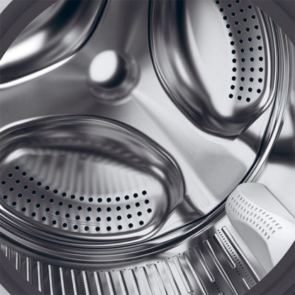 Máquina Lavar e Secar Haier HWD100BP14939 | 10/6kg