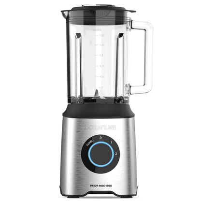 Liquidificadora Taurus Prior Inox 1500 - 912.476
