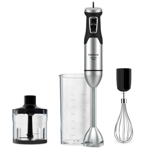 VARINHA TAURUS HBA1700X - 916.407