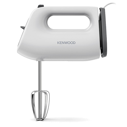 BATEDEIRA KENWOOD - HMP10.000WH