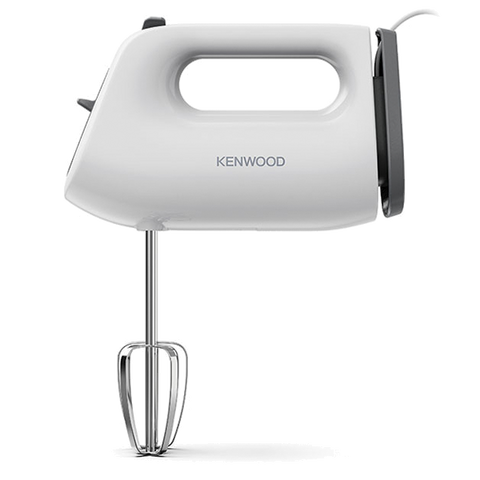 BATEDEIRA KENWOOD - HMP10.000WH
