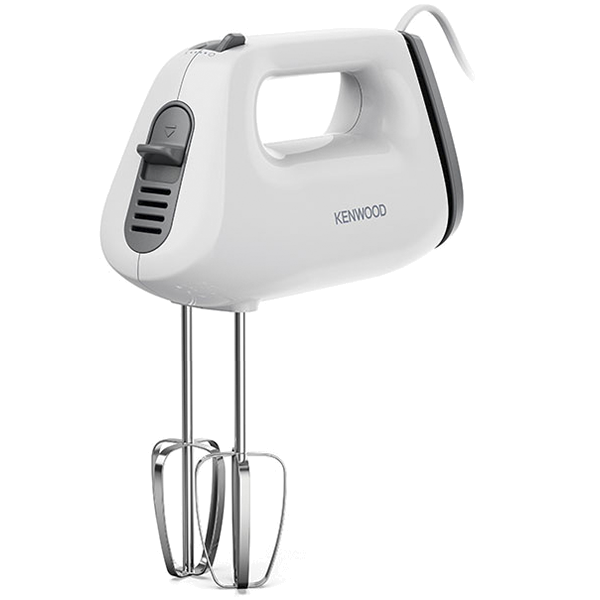 BATEDEIRA KENWOOD - HMP10.000WH