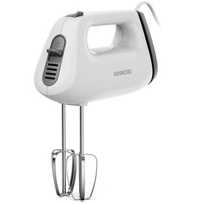 BATEDEIRA KENWOOD - HMP10.000WH